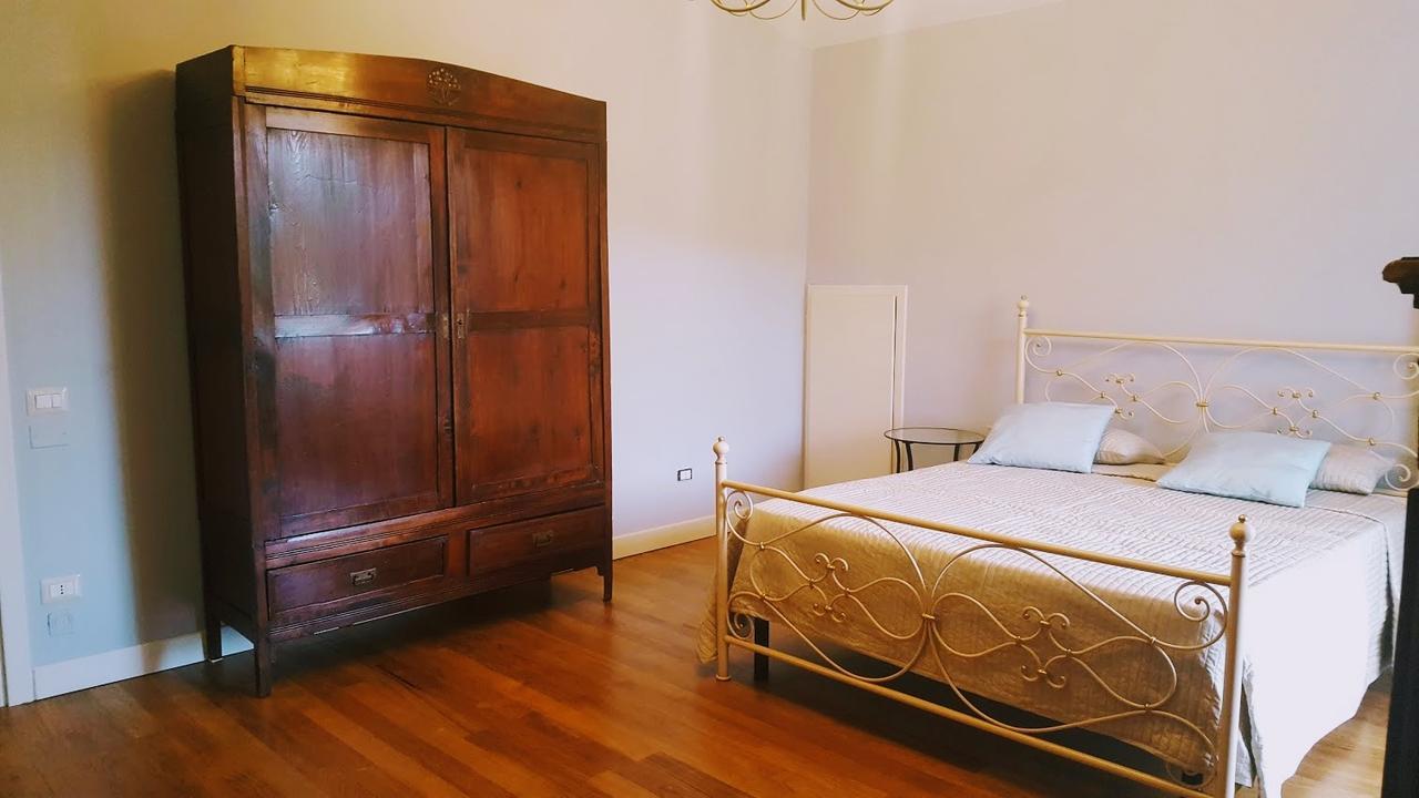 B&B Sophia Santa Sofia d'Epiro Extérieur photo